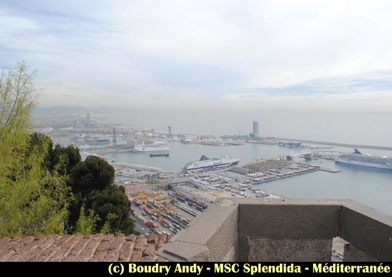 MSC Splendida - Barcelone (63).jpg